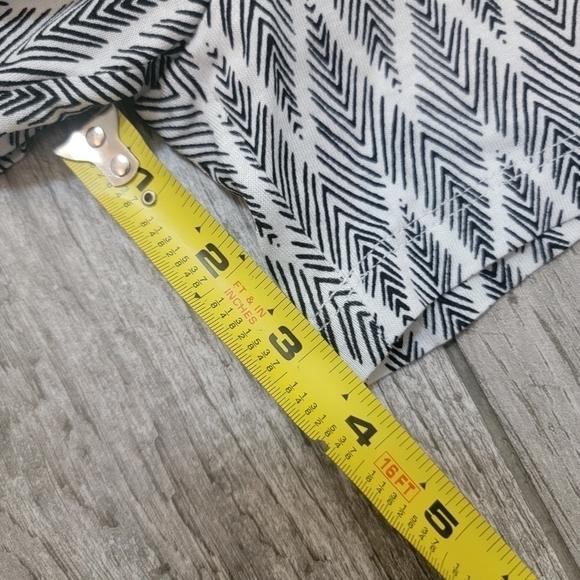 NWT H&M Romper M - Picture 8 of 10